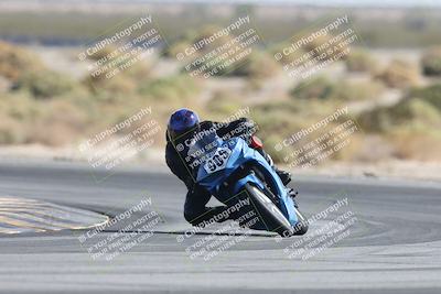 media/Oct-31-2025-CVMA Friday Practice (Fri) [[e9defcbea4]]/5-Racer 4 Practice - Trackday 1/Session 5 (Turn 4)/